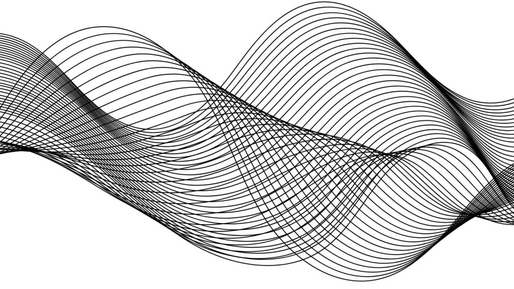 Obrazek posiada pusty atrybut alt; plik o nazwie Tapety-1024x576.png